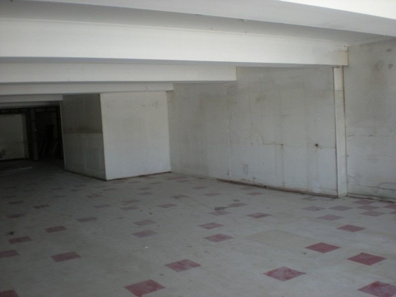 Shop 2/8-10 Ebert Parade, Lawnton QLD 4501