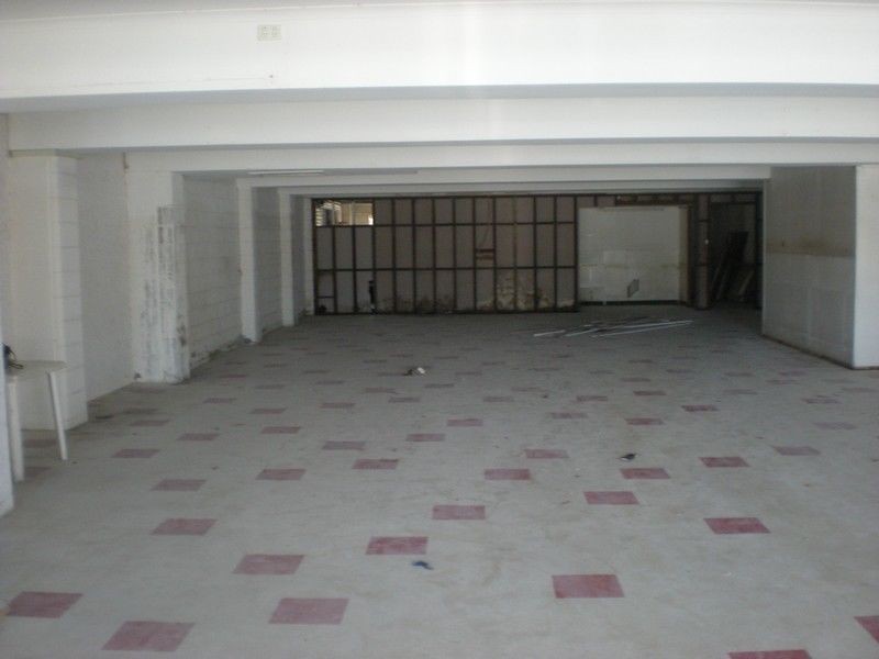 Shop 2/8-10 Ebert Parade, Lawnton QLD 4501