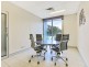 189 Cavendish Road, Coorparoo QLD 4151