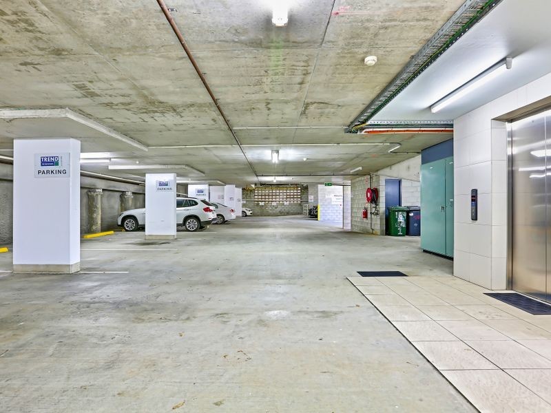 189 Cavendish Road, Coorparoo QLD 4151