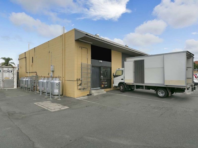 1/22-24 Babdoyle Street, Loganholme QLD 4129