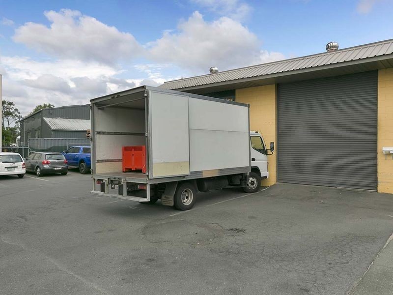 1/22-24 Babdoyle Street, Loganholme QLD 4129