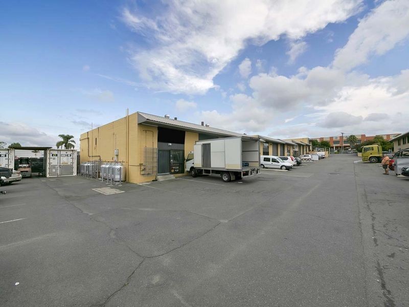 1/22-24 Babdoyle Street, Loganholme QLD 4129