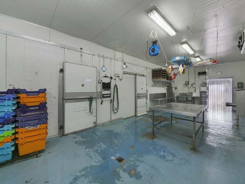 1/22-24 Babdoyle Street, Loganholme QLD 4129