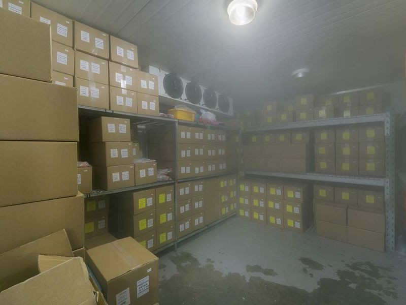 1/22-24 Babdoyle Street, Loganholme QLD 4129