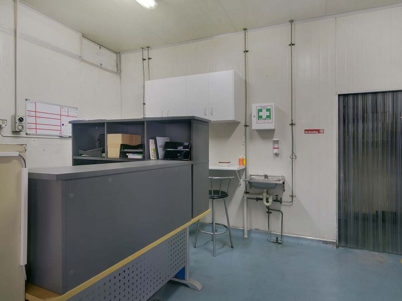 1/22-24 Babdoyle Street, Loganholme QLD 4129