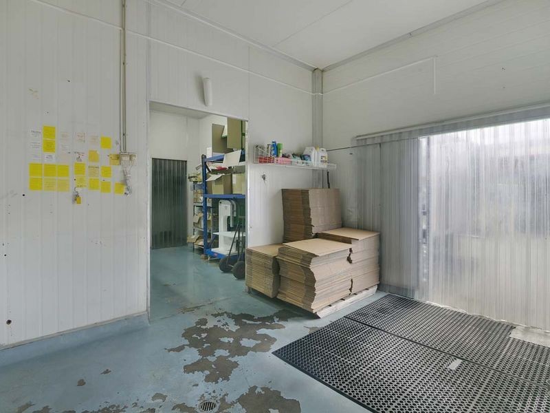 1/22-24 Babdoyle Street, Loganholme QLD 4129