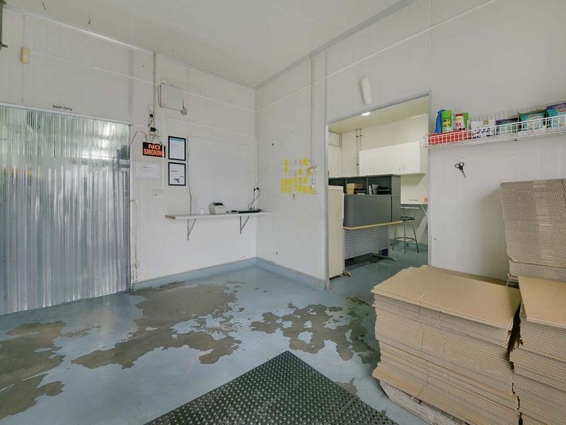 1/22-24 Babdoyle Street, Loganholme QLD 4129