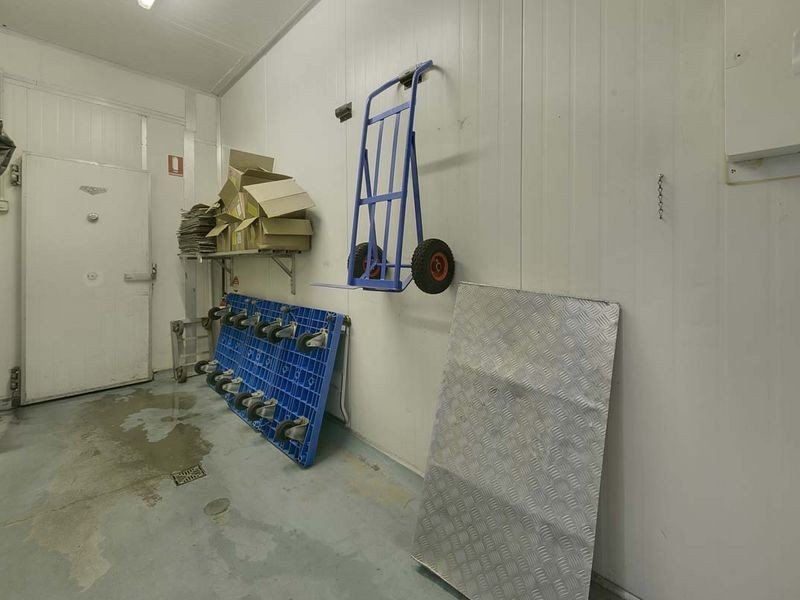 1/22-24 Babdoyle Street, Loganholme QLD 4129