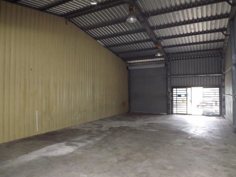 4/12-14 Centenary Place, Logan Village QLD 4207