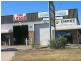 4/12-14 Centenary Place, Logan Village QLD 4207