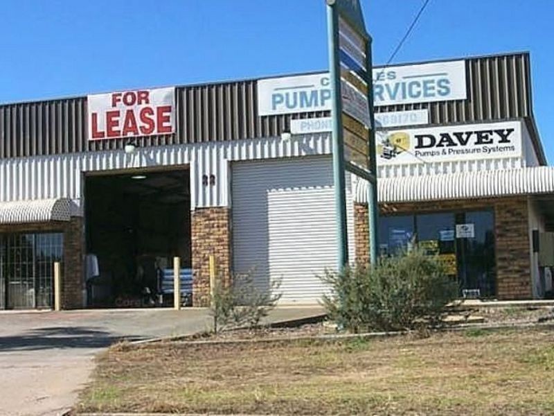 4/12-14 Centenary Place, Logan Village QLD 4207