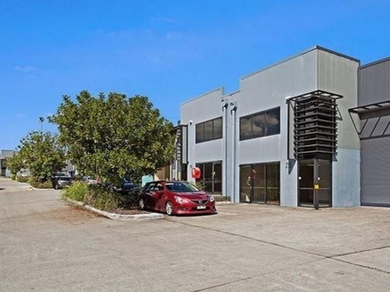 20/315 Archerfield Road, Richlands QLD 4077