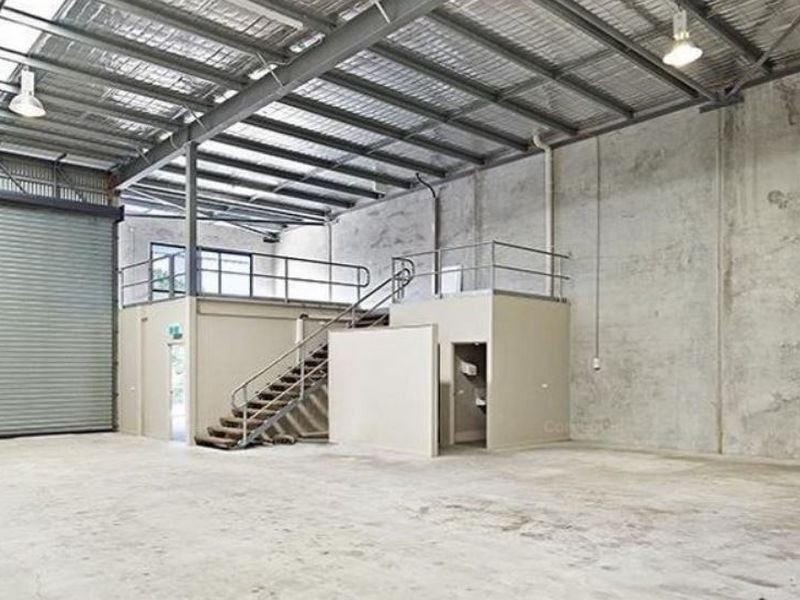 20/315 Archerfield Road, Richlands QLD 4077