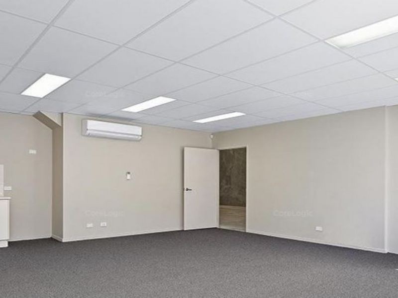 20/315 Archerfield Road, Richlands QLD 4077