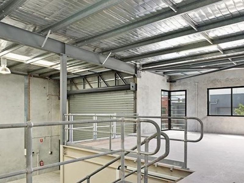 20/315 Archerfield Road, Richlands QLD 4077