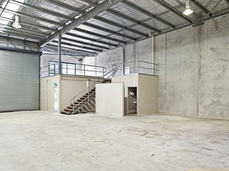 20/315 Archerfield Road, Richlands QLD 4077