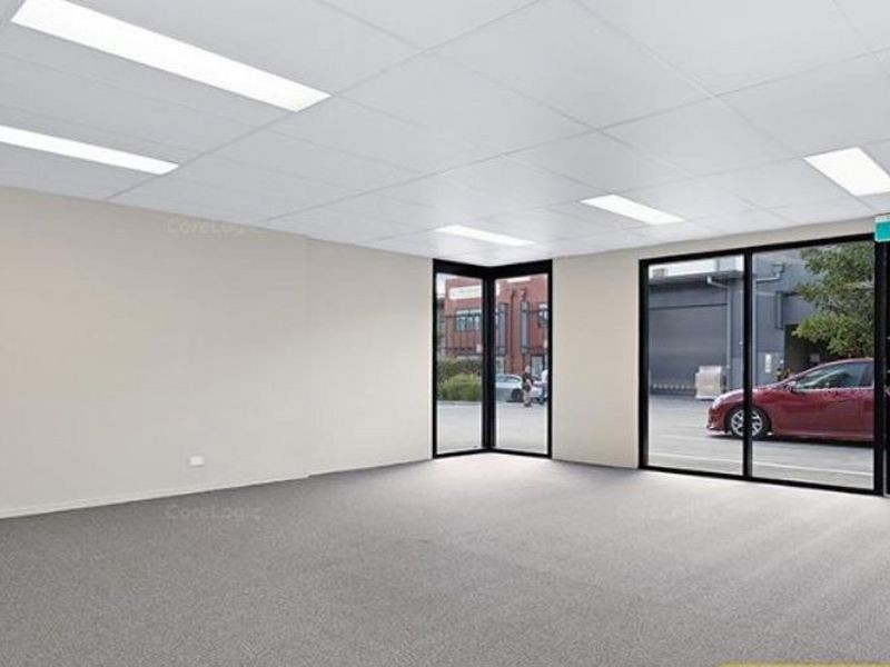 20/315 Archerfield Road, Richlands QLD 4077