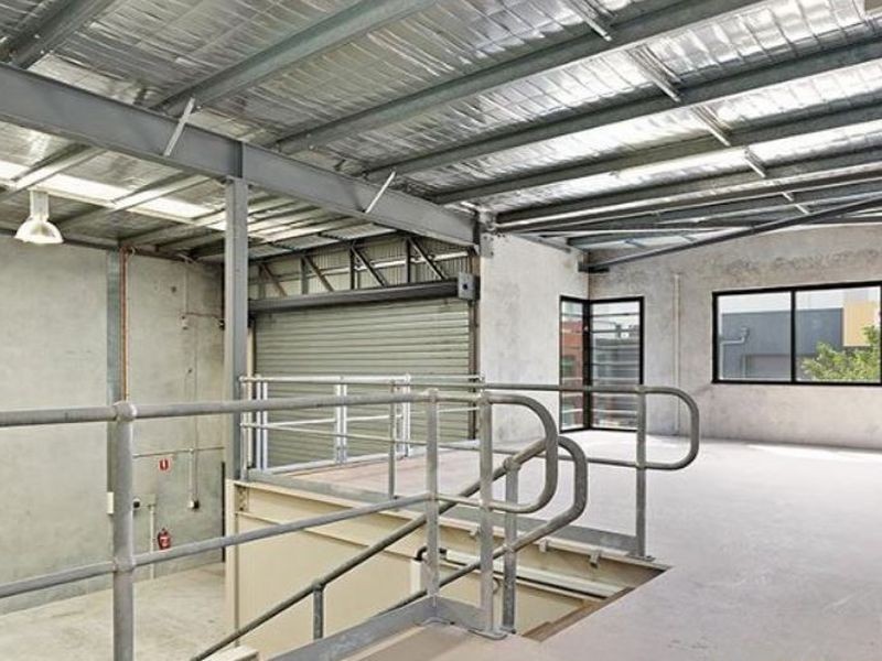 20/315 Archerfield Road, Richlands QLD 4077