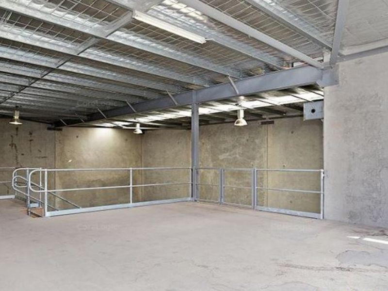 20/315 Archerfield Road, Richlands QLD 4077