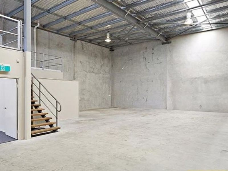 20/315 Archerfield Road, Richlands QLD 4077