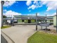 18 Chrome Street, Salisbury QLD 4107