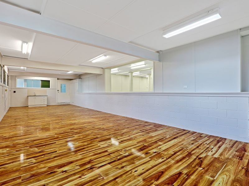 18 Chrome Street, Salisbury QLD 4107