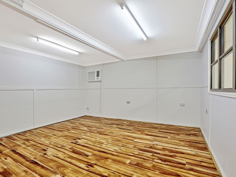 18 Chrome Street, Salisbury QLD 4107