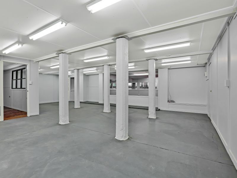 18 Chrome Street, Salisbury QLD 4107