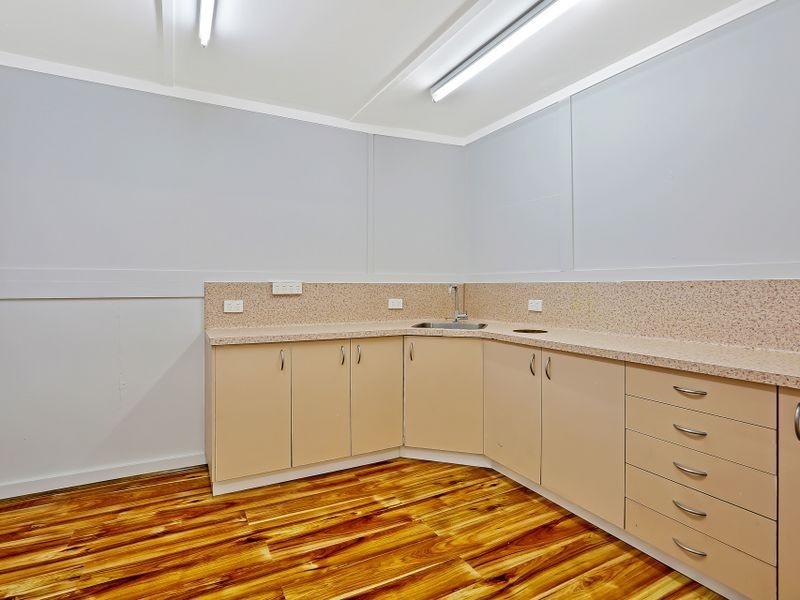 18 Chrome Street, Salisbury QLD 4107