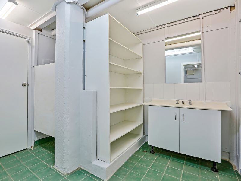 18 Chrome Street, Salisbury QLD 4107