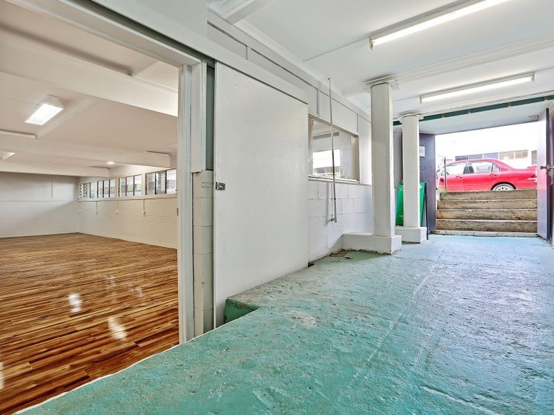 18 Chrome Street, Salisbury QLD 4107