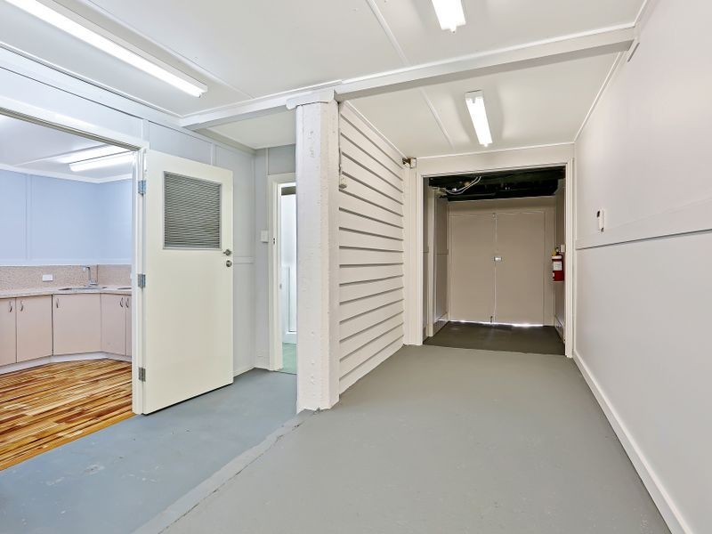 18 Chrome Street, Salisbury QLD 4107