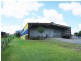 164 Brisbane Street, Beaudesert QLD 4285