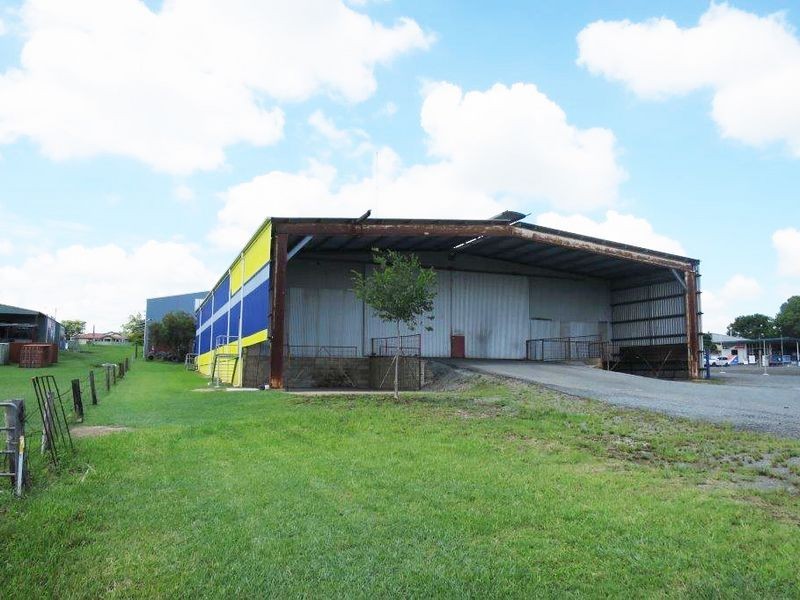 164 Brisbane Street, Beaudesert QLD 4285