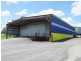 164 Brisbane Street, Beaudesert QLD 4285