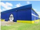 164 Brisbane Street, Beaudesert QLD 4285