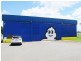 164 Brisbane Street, Beaudesert QLD 4285