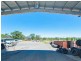 164 Brisbane Street, Beaudesert QLD 4285