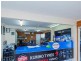 164 Brisbane Street, Beaudesert QLD 4285