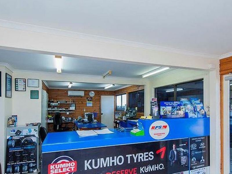164 Brisbane Street, Beaudesert QLD 4285