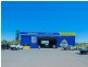 164 Brisbane Street, Beaudesert QLD 4285