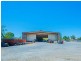 164 Brisbane Street, Beaudesert QLD 4285