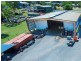 164 Brisbane Street, Beaudesert QLD 4285