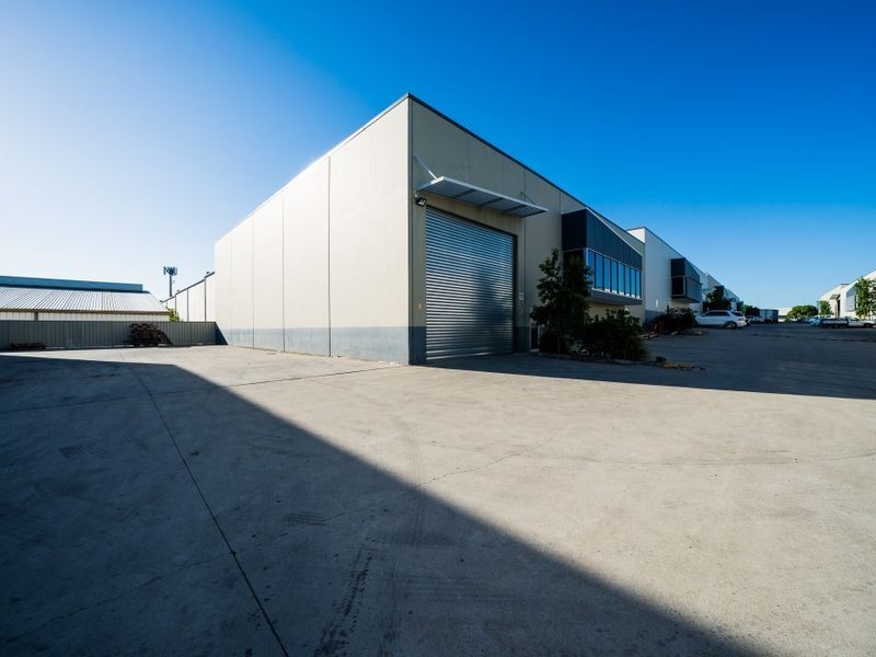 13/57 Mortimer Road, Acacia Ridge QLD 4110