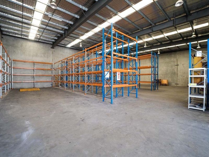 13/57 Mortimer Road, Acacia Ridge QLD 4110