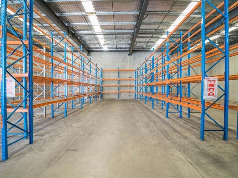 13/57 Mortimer Road, Acacia Ridge QLD 4110