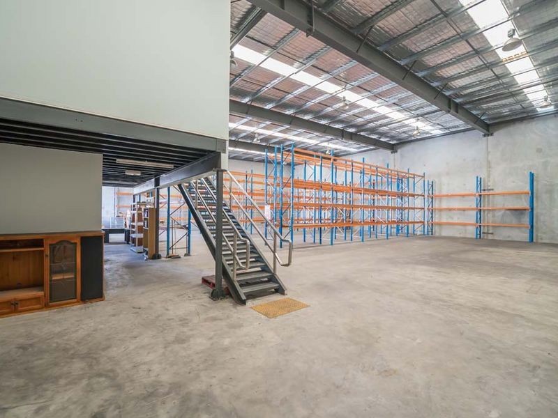 13/57 Mortimer Road, Acacia Ridge QLD 4110