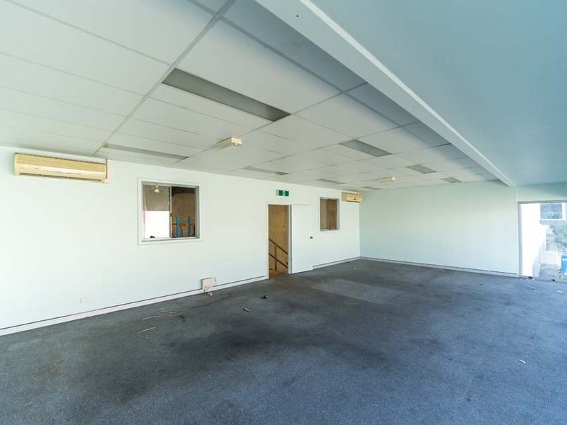 13/57 Mortimer Road, Acacia Ridge QLD 4110