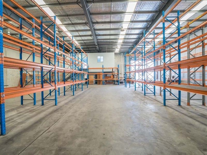 13/57 Mortimer Road, Acacia Ridge QLD 4110